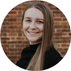 Elizabeth Webb, LCMHC