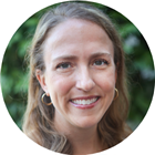 Elizabeth West, LMFT