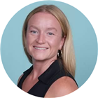 Elizabeth Whitworth, LMSW