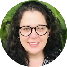 Elizabeth Wigle, LMHC