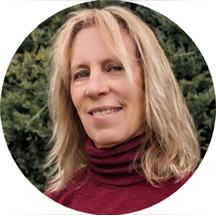 Elizabeth Willard, LCSW