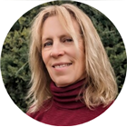 Elizabeth Willard, LCSW