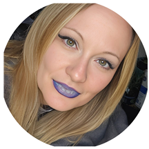 Elizabeth Williams, LPC