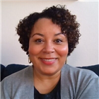 Elizabeth Williams, LPC