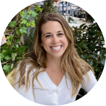 Elizabeth Wilner, RD