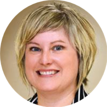 Elizabeth Wittig, NP, CRNP