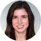 Elizabeth Wray, CRNP