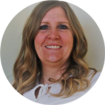 Elizabeth Wray, LMFT