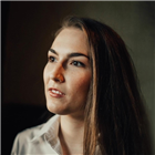 Elizabeth Zuk, LPC