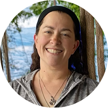 Elka Schwimmer, IBCLC, BSN