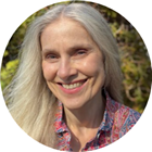 Elke Kraus, NP, PMHNP-BC