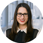 Ella Maffei, LCSW