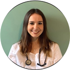 Ella Smajlovic, NP