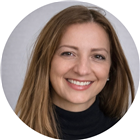 Ella Strzepa, LCSW, LCSW-R