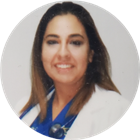 Ellana Davidov, PA