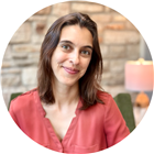 Ellen Almanzan, LPC