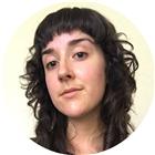 Ellen Alonso Street, RD