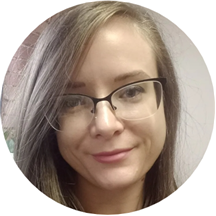 Ellen Block, LMHC
