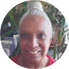 Ellen Davis, LMFT