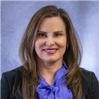 Ellen Erlichman, LCSW