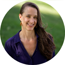 Ellen Feighny, LCSW