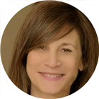 Ellen Golding, LMFT