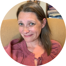 Ellen Gormley, MA, LPCC