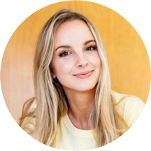 Ellen Handlan, RD