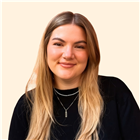 Ellen Hedstrom, MA, LMHC
