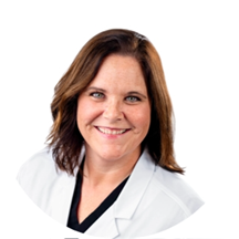 Ellen Huddleston, PA-C