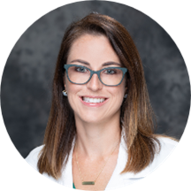 Ellen Huenink, APRN