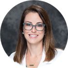Ellen Huenink, APRN