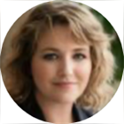 Ellen Jacob, LCSW