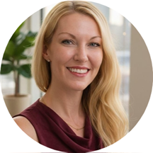 Ellen Johnson, LCSW