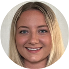Ellen Kruse, LPC, MA, BS