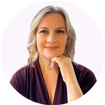 Ellen Kudrow, PMHNP, NP