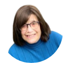 Ellen Lebowicz, LCSW