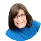 Ellen Lebowicz, LCSW