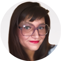 Ellen Long, LCSW
