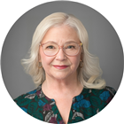 Ellen Markey, LPC