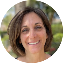 Ellen Mass, MSN