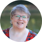 Ellen McHugh, LISW - CP