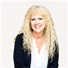 Ellen Melton, LPC