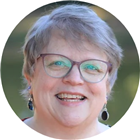 Ellen Mitchell, LISW - CP