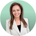 Ellen Moncrief, LPC
