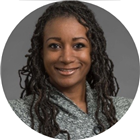 Ellen Muhammad, RD, MS, CDCES, RDN