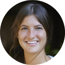 Ellen Pochyly, MSW