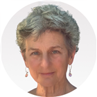 Ellen Savage, LPC