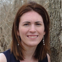 Ellen Shannon, LMHC