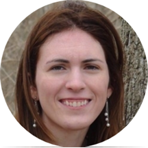 Ellen Shannon, LMHC